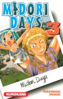 Midori Days Vol3.jpg